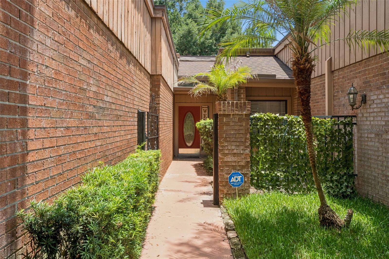 110 CEDAR POINT LN, LONGWOOD, FL, 32779