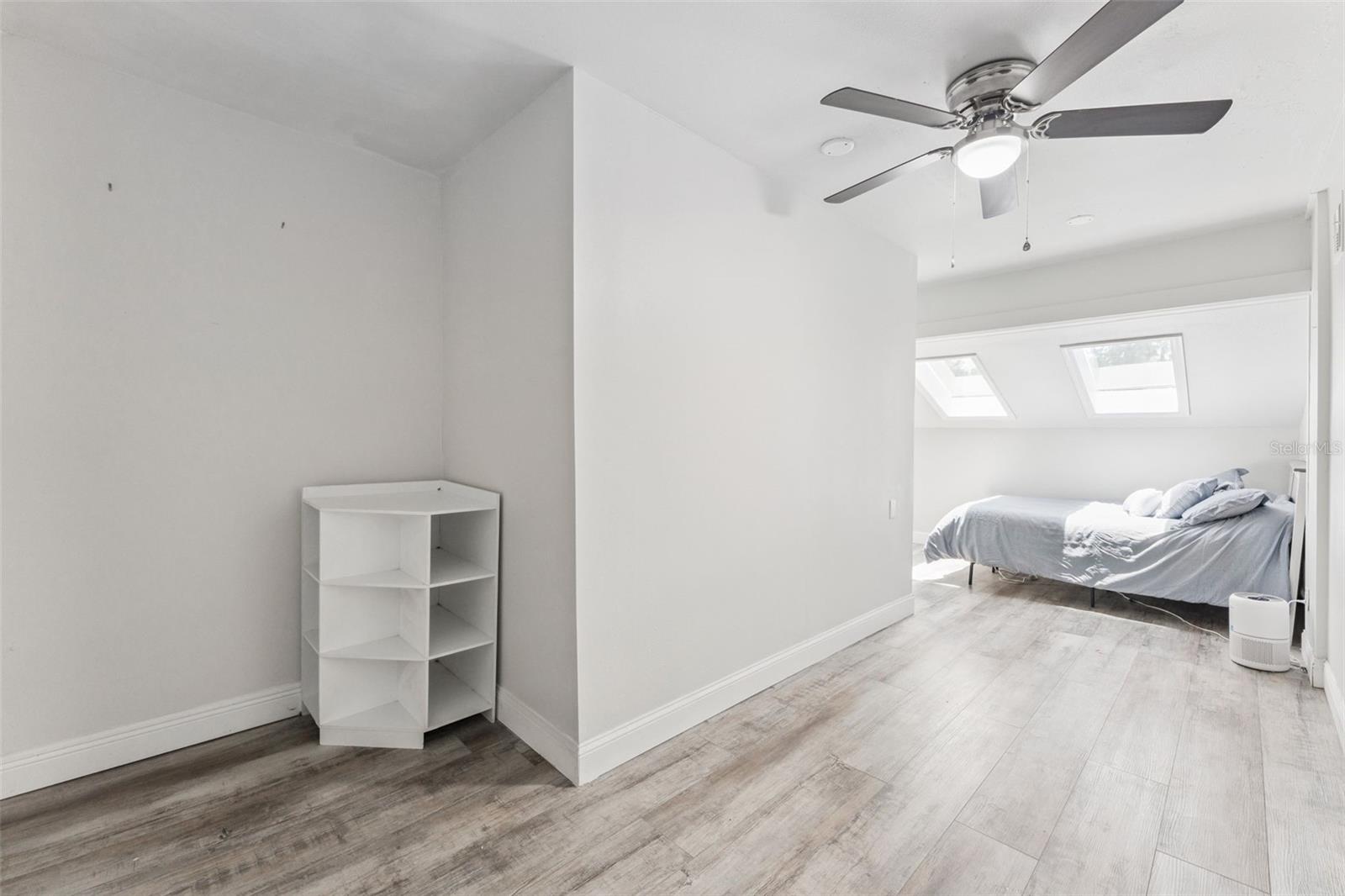 110 CEDAR POINT LN, LONGWOOD, FL, 32779