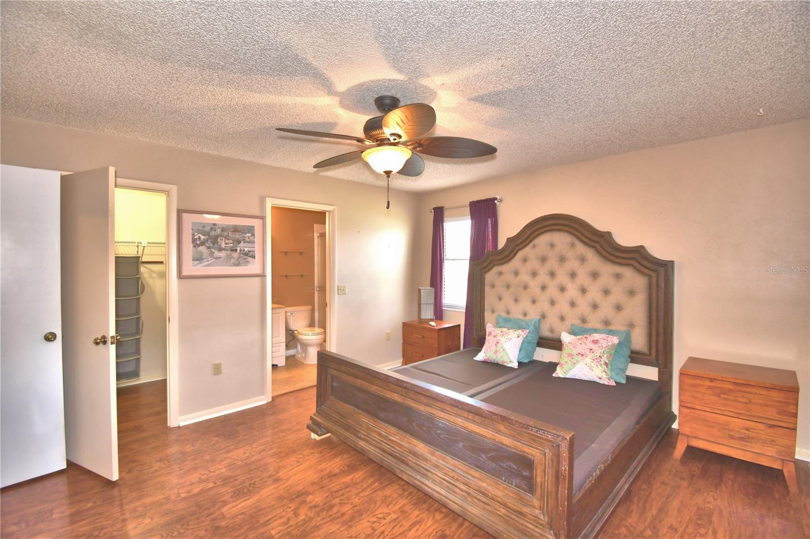 4853 COLONNADES CIR E, LAKELAND, FL, 33811