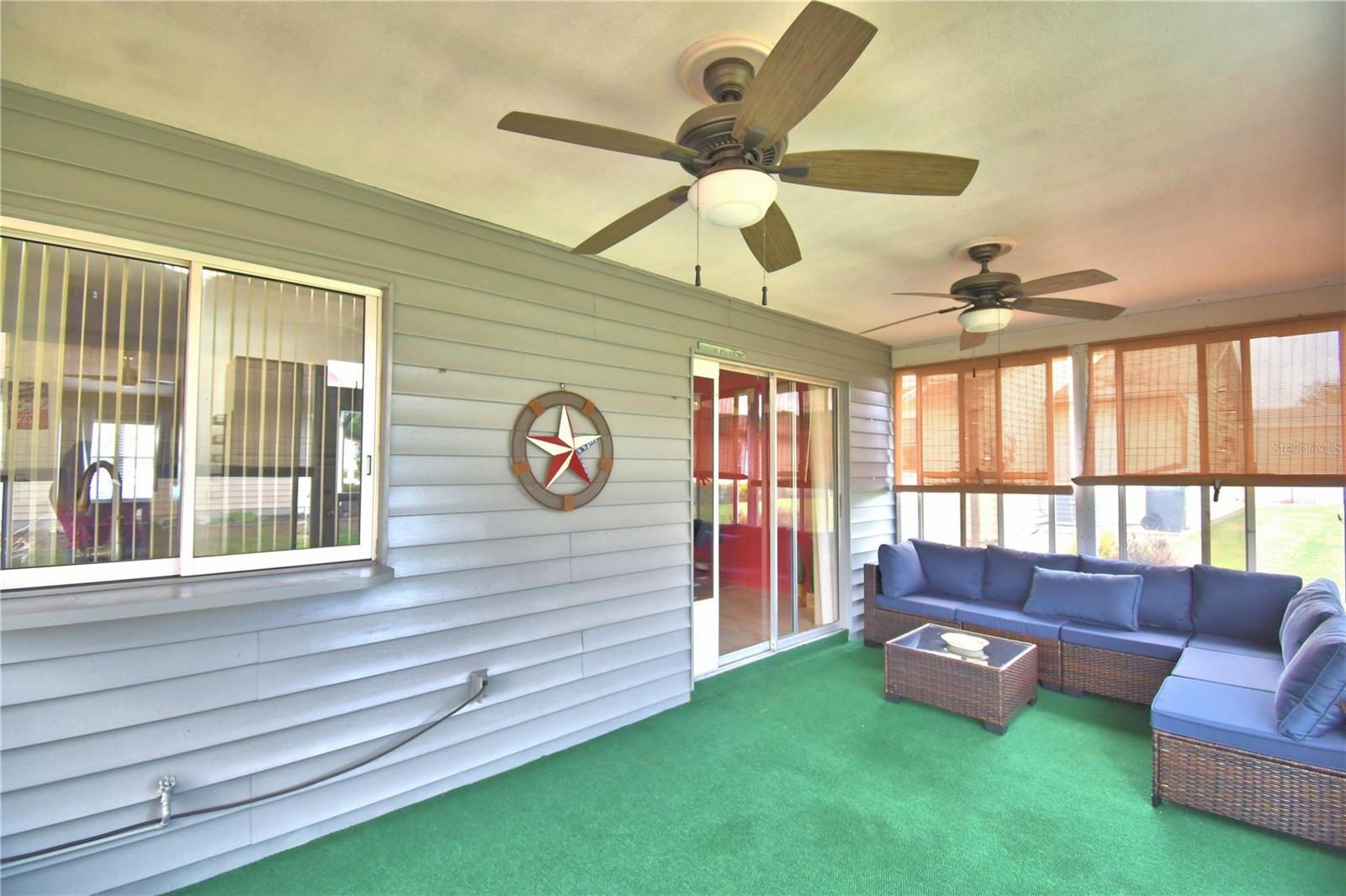 4853 COLONNADES CIR E, LAKELAND, FL, 33811