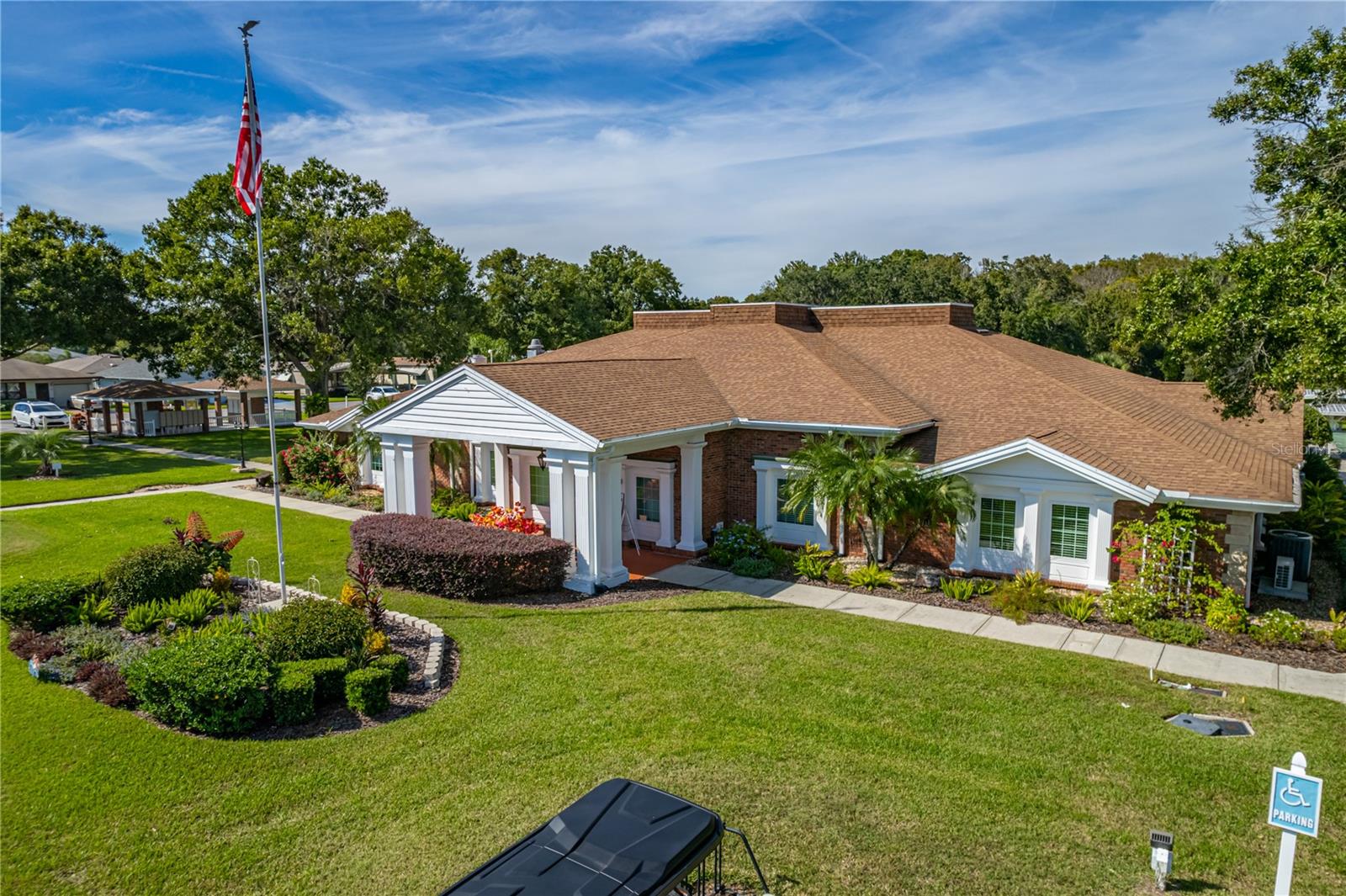 4853 COLONNADES CIR E, LAKELAND, FL, 33811