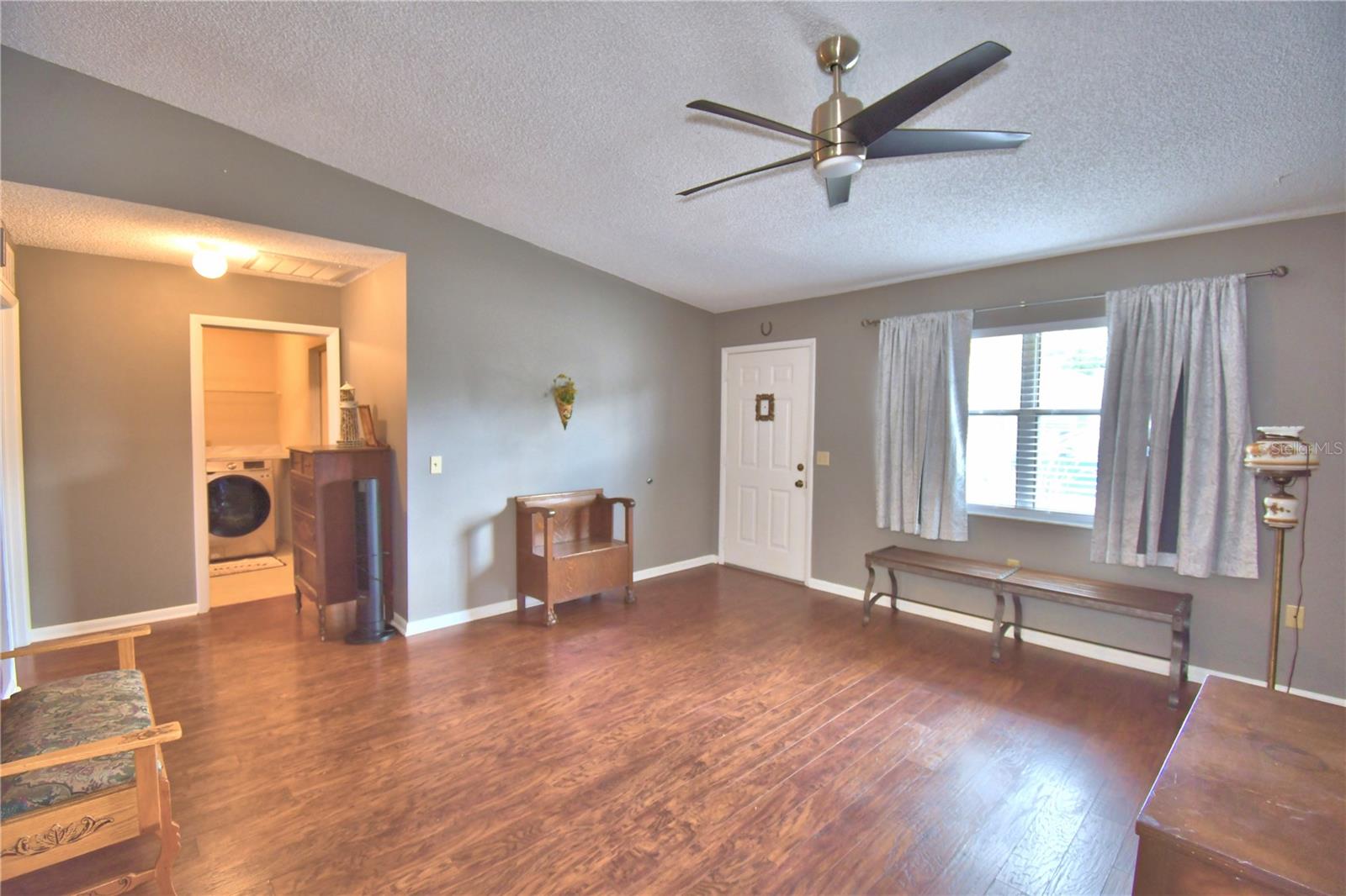 4853 COLONNADES CIR E, LAKELAND, FL, 33811