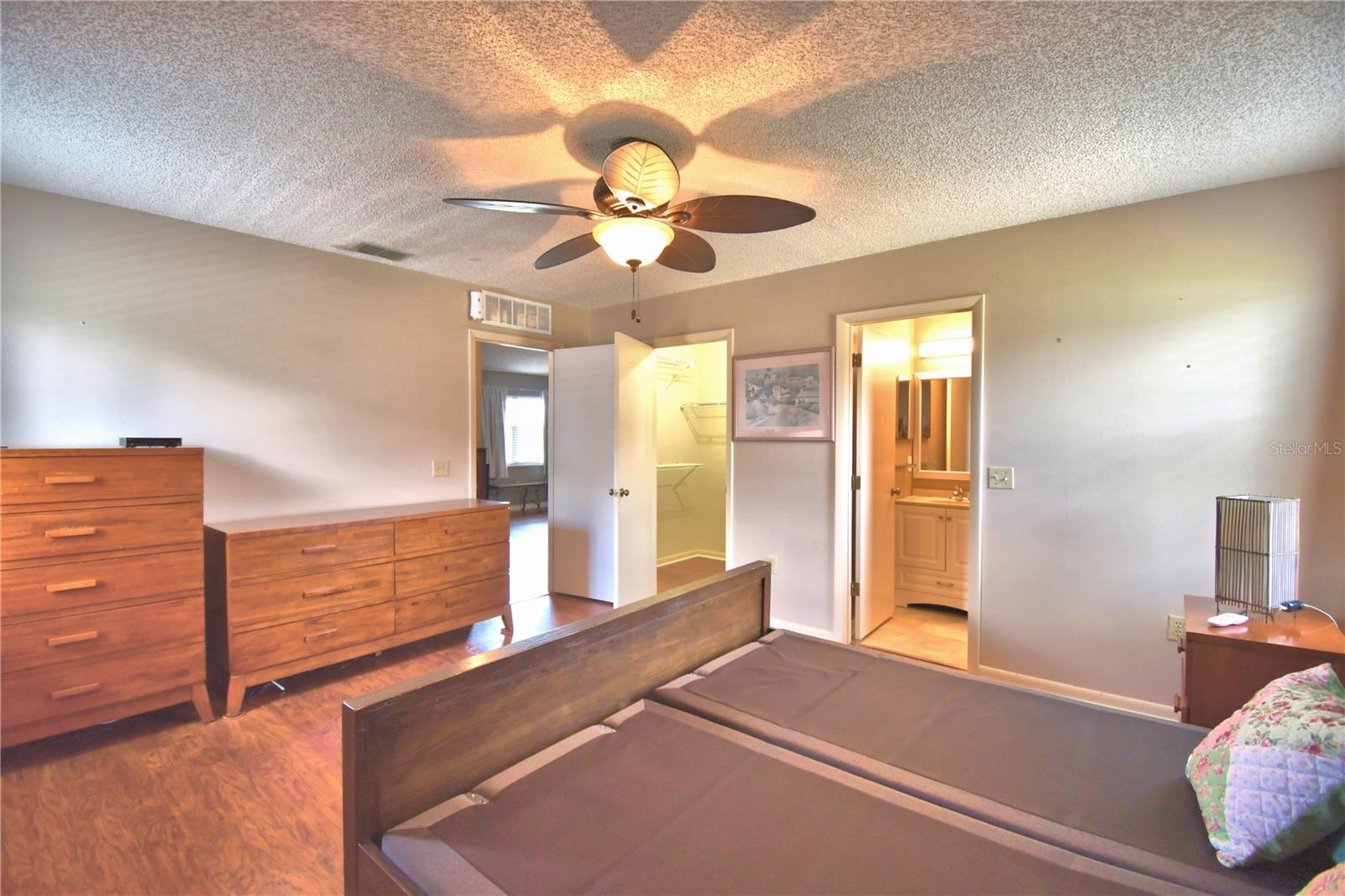 4853 COLONNADES CIR E, LAKELAND, FL, 33811