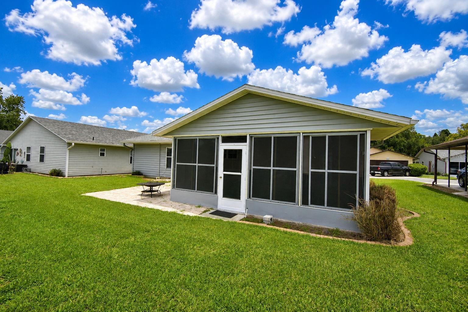 4853 COLONNADES CIR E, LAKELAND, FL, 33811