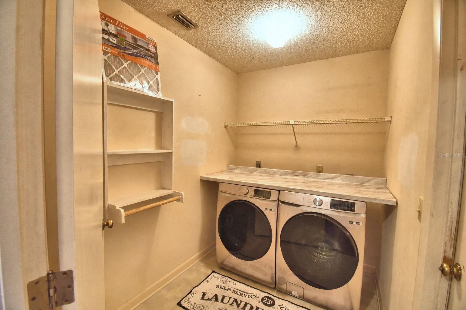 4853 COLONNADES CIR E, LAKELAND, FL, 33811