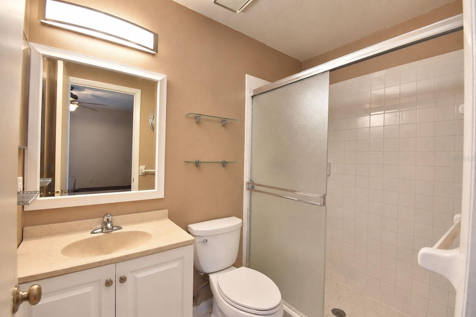 4853 COLONNADES CIR E, LAKELAND, FL, 33811