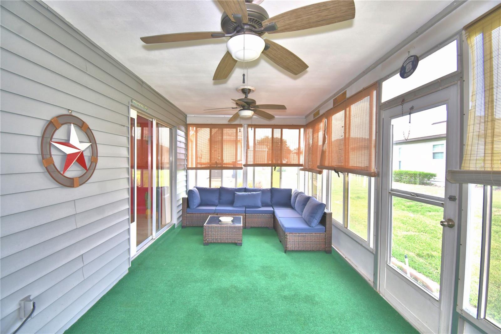 4853 COLONNADES CIR E, LAKELAND, FL, 33811