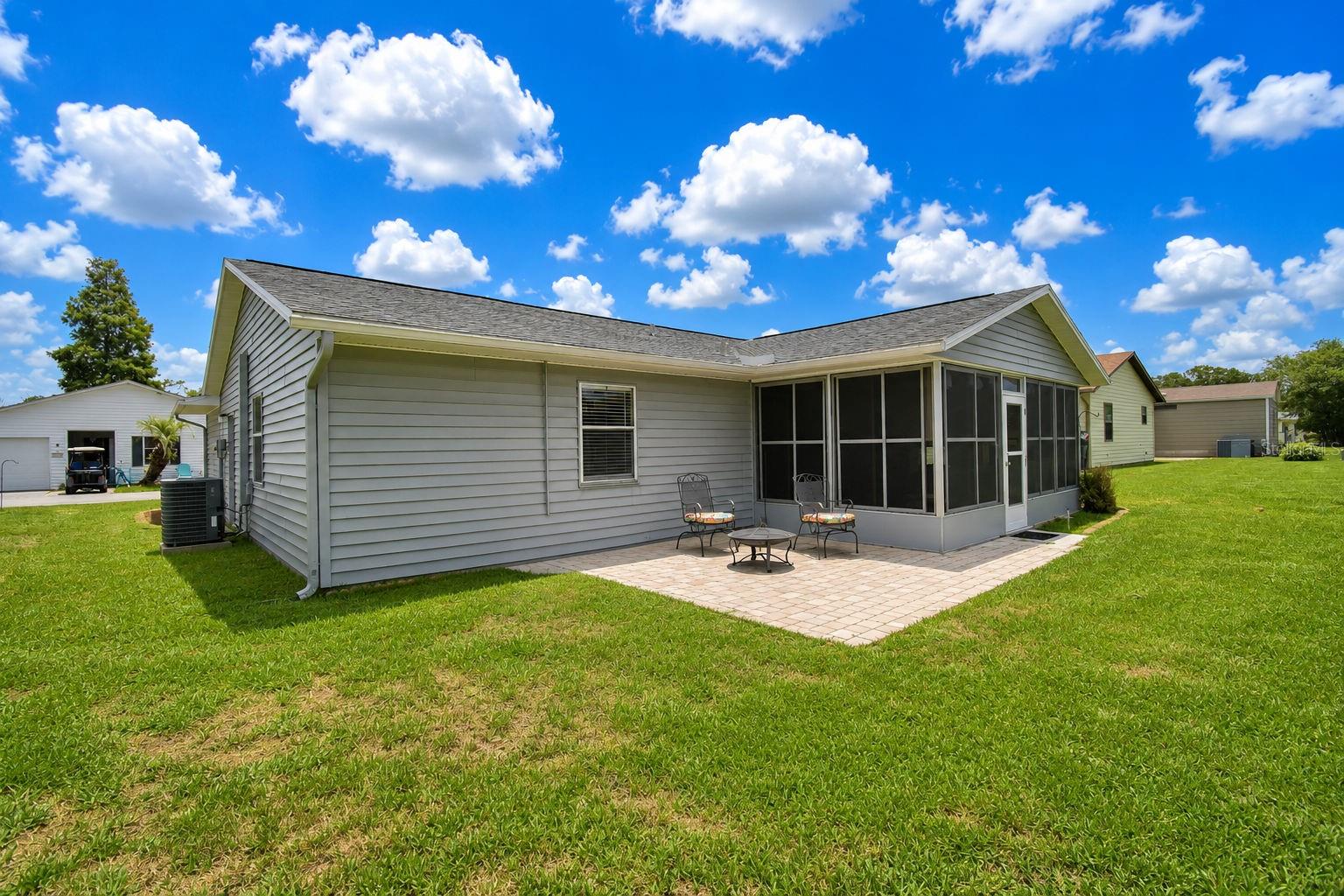 4853 COLONNADES CIR E, LAKELAND, FL, 33811