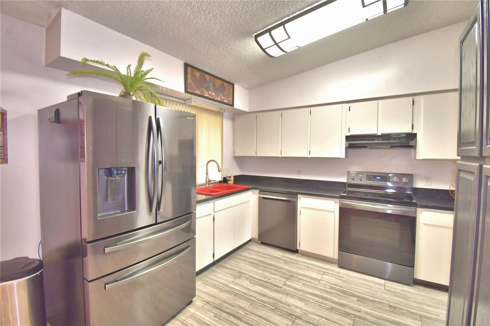 4853 COLONNADES CIR E, LAKELAND, FL, 33811