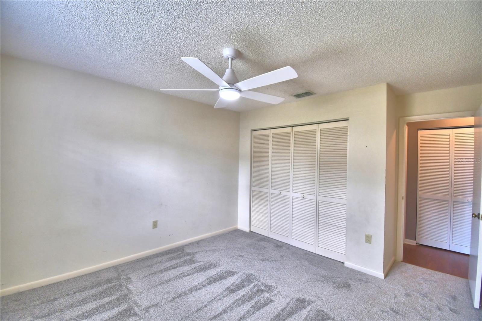 4853 COLONNADES CIR E, LAKELAND, FL, 33811