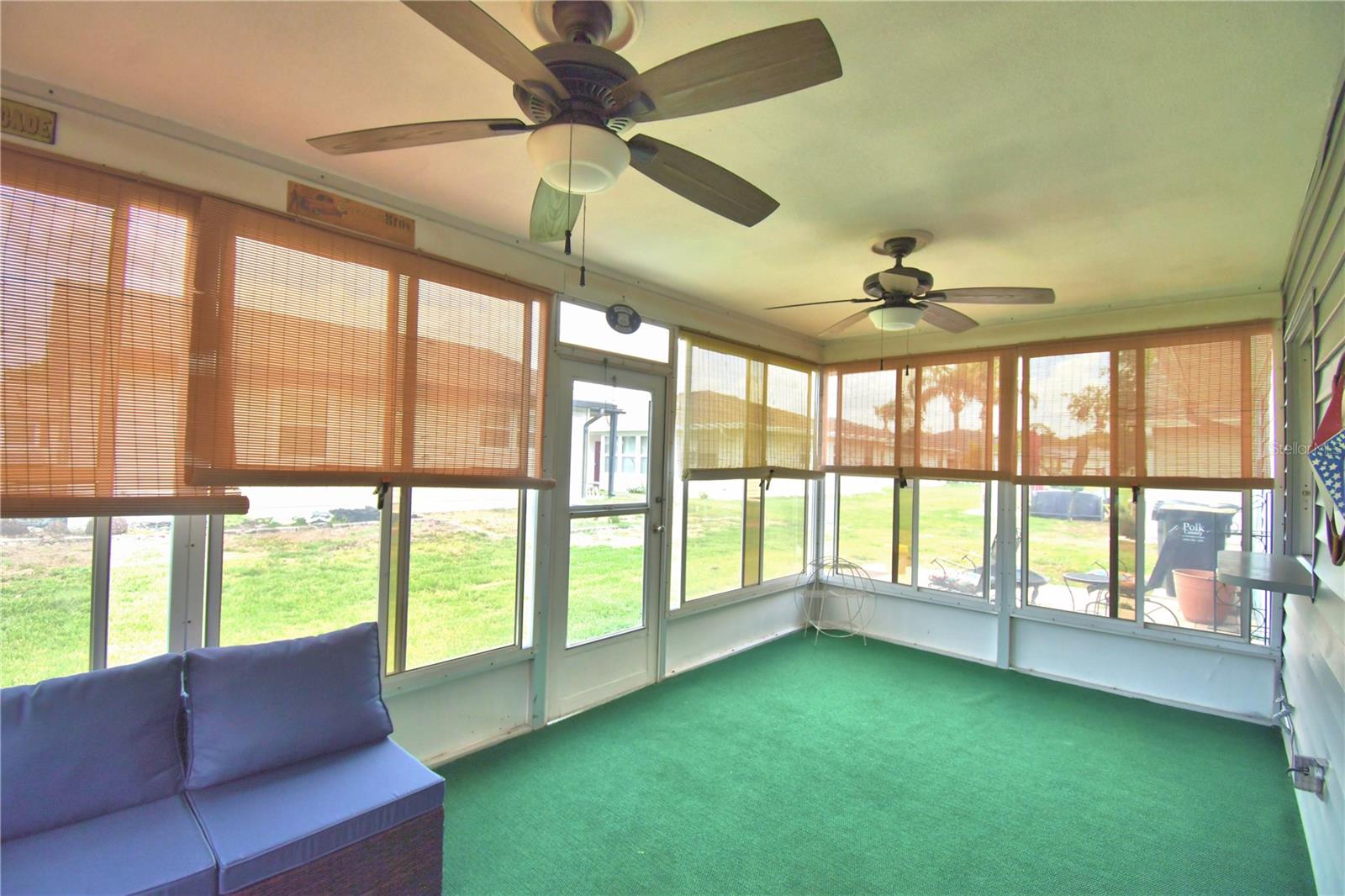 4853 COLONNADES CIR E, LAKELAND, FL, 33811