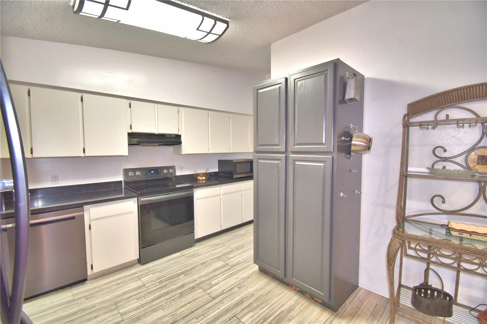 4853 COLONNADES CIR E, LAKELAND, FL, 33811