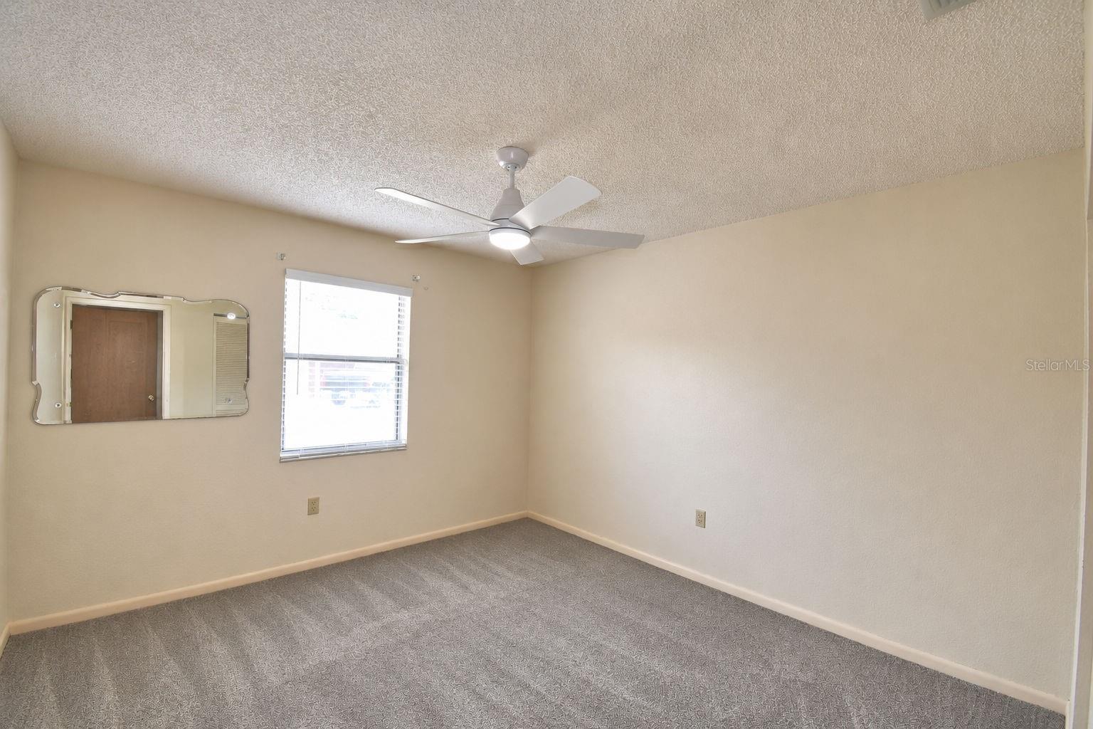 4853 COLONNADES CIR E, LAKELAND, FL, 33811