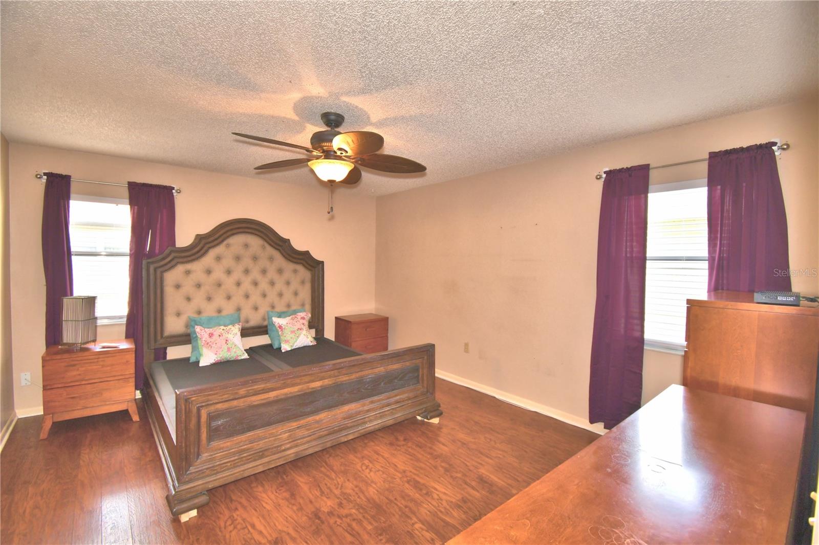 4853 COLONNADES CIR E, LAKELAND, FL, 33811