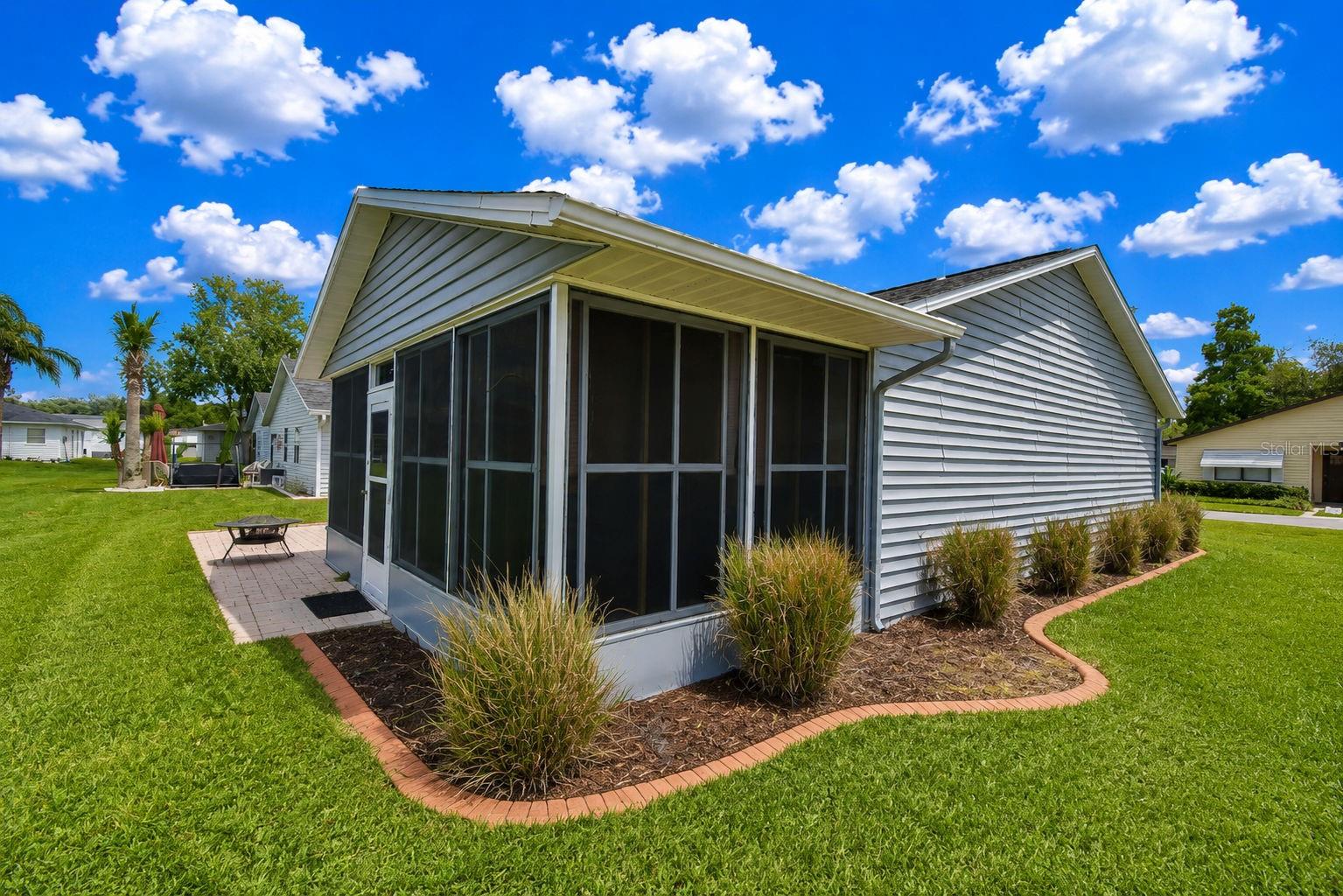 4853 COLONNADES CIR E, LAKELAND, FL, 33811