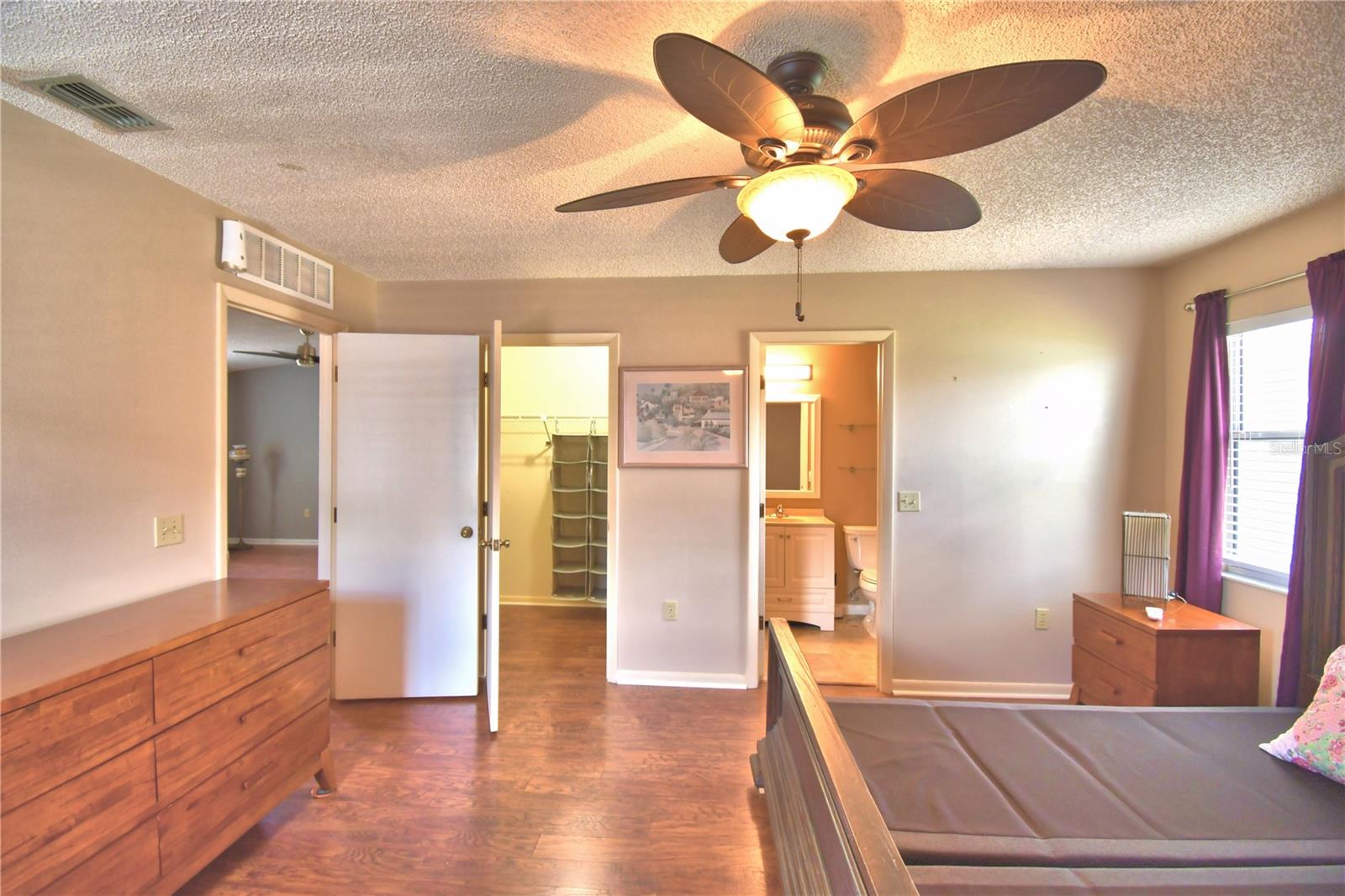 4853 COLONNADES CIR E, LAKELAND, FL, 33811