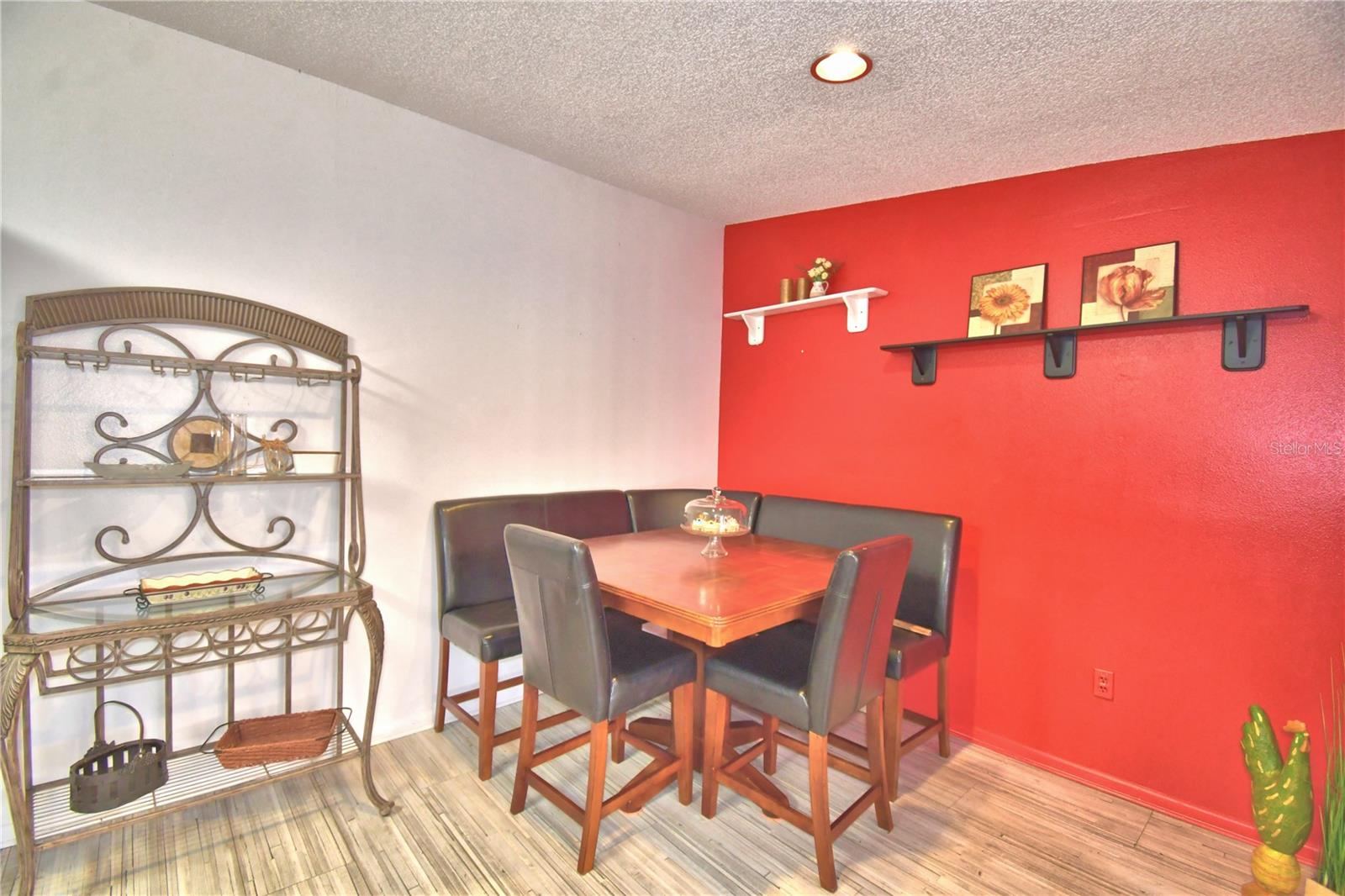 4853 COLONNADES CIR E, LAKELAND, FL, 33811