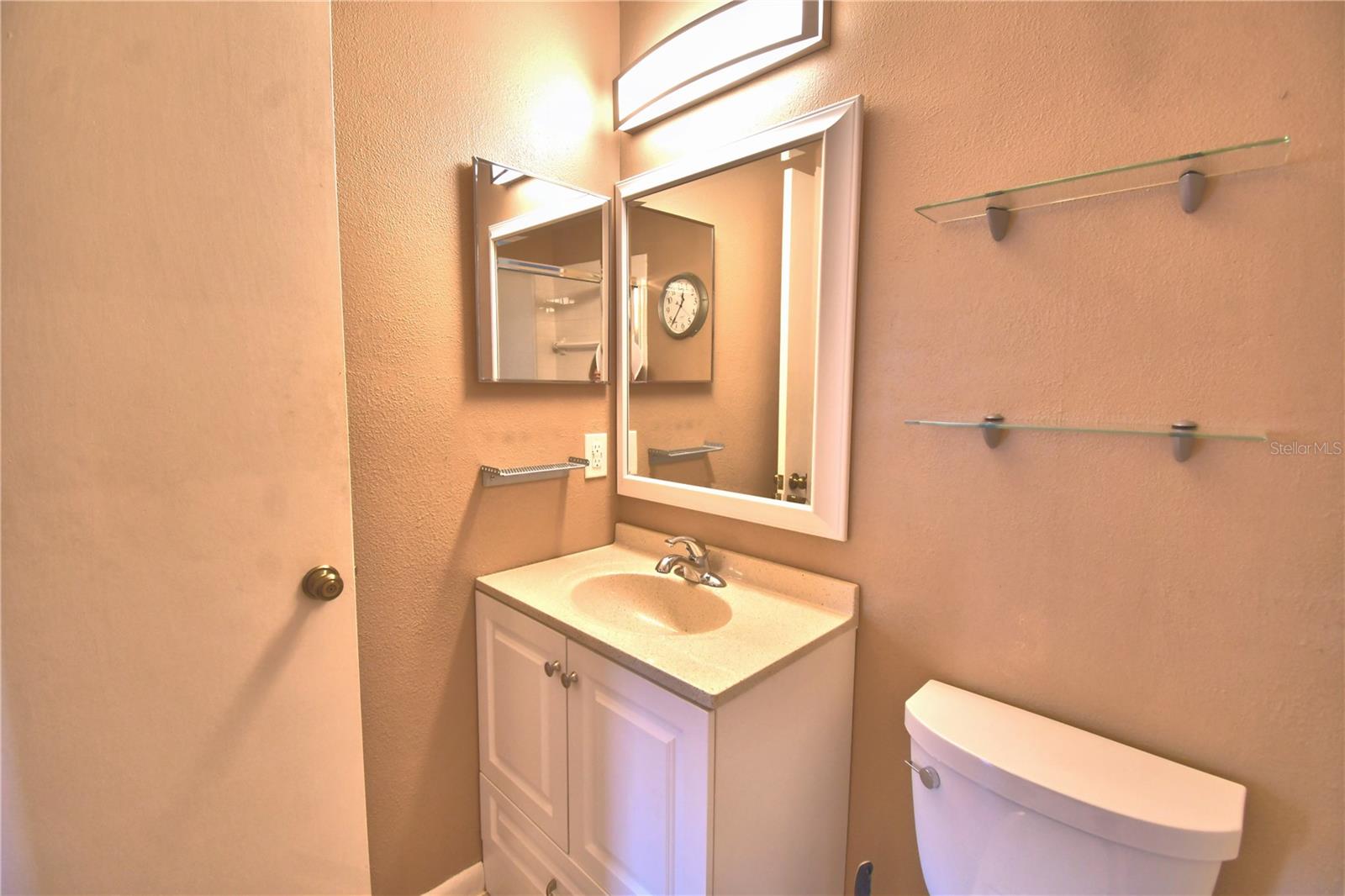 4853 COLONNADES CIR E, LAKELAND, FL, 33811