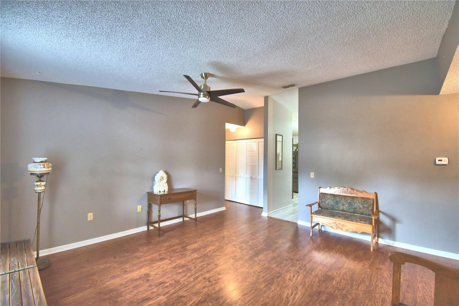 4853 COLONNADES CIR E, LAKELAND, FL, 33811