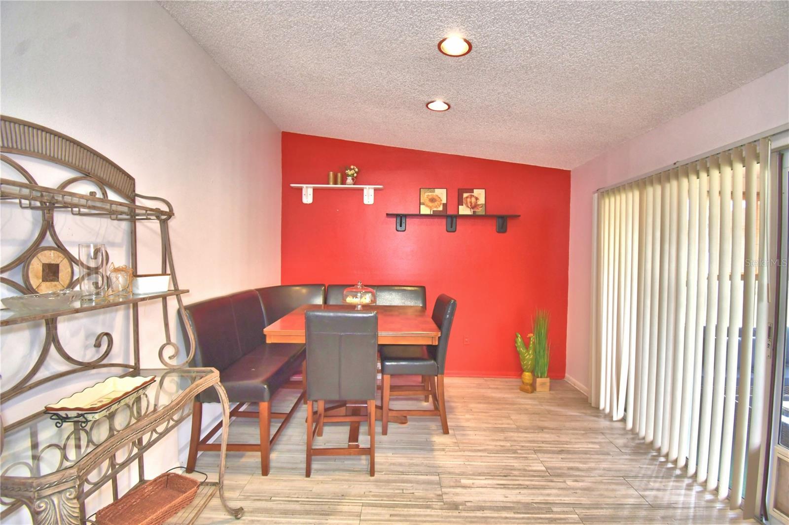 4853 COLONNADES CIR E, LAKELAND, FL, 33811