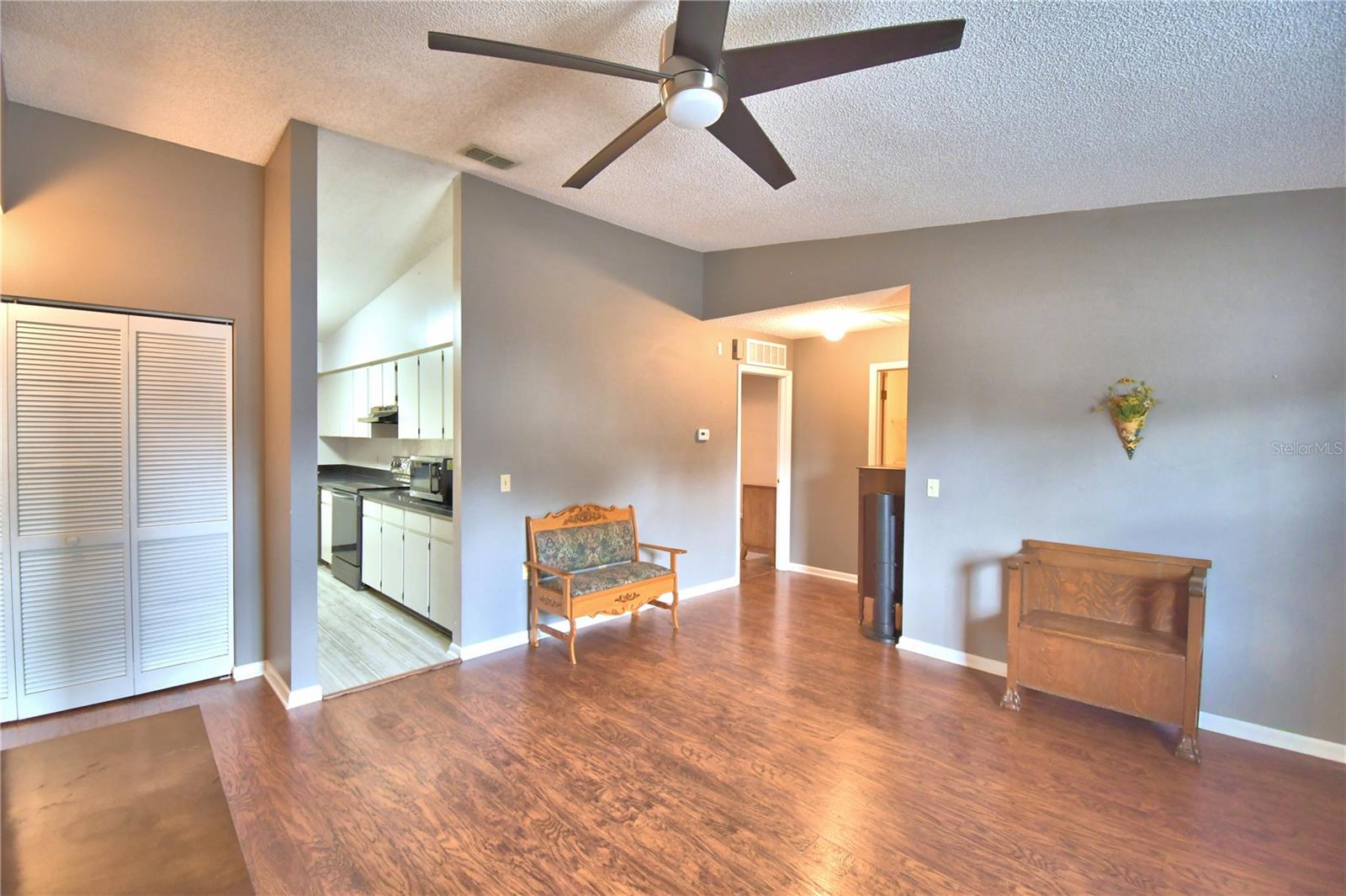 4853 COLONNADES CIR E, LAKELAND, FL, 33811