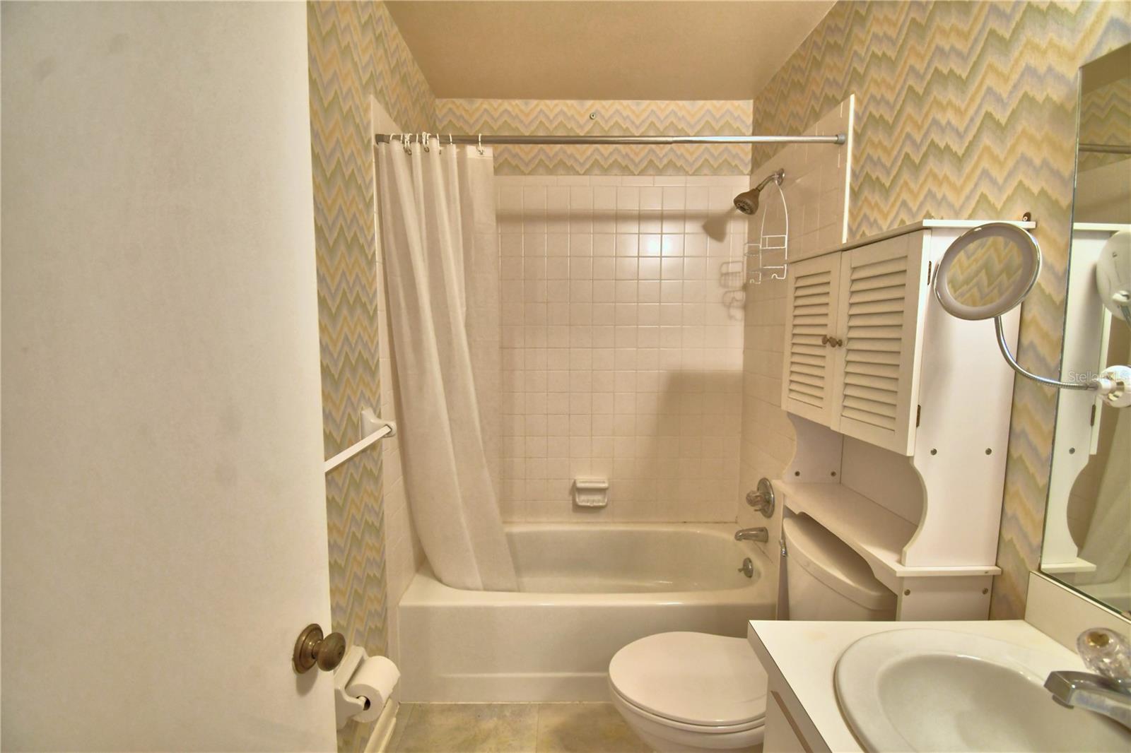 4853 COLONNADES CIR E, LAKELAND, FL, 33811