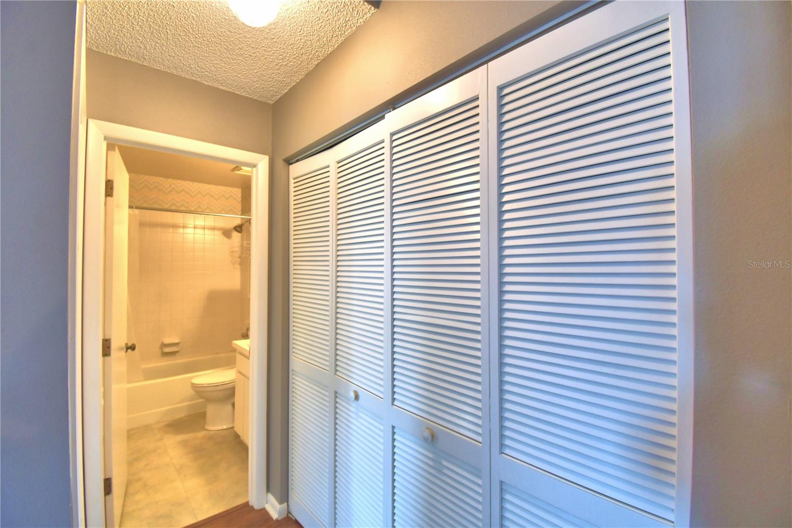 4853 COLONNADES CIR E, LAKELAND, FL, 33811