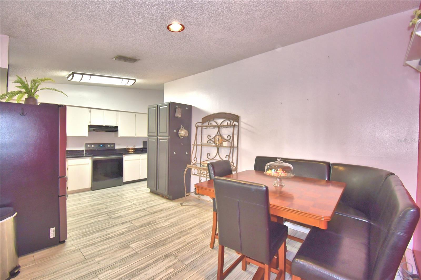 4853 COLONNADES CIR E, LAKELAND, FL, 33811