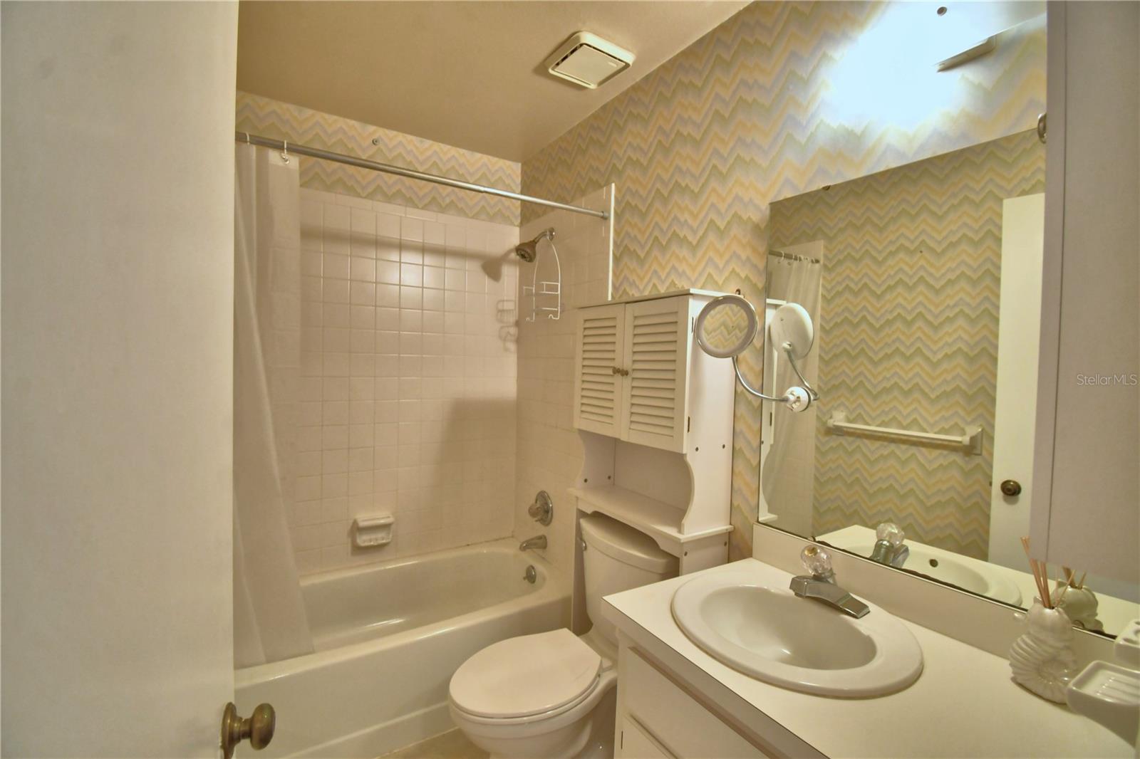 4853 COLONNADES CIR E, LAKELAND, FL, 33811