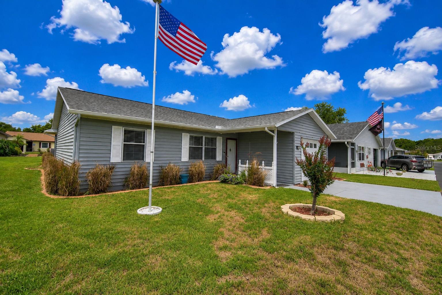 4853 COLONNADES CIR E, LAKELAND, FL, 33811