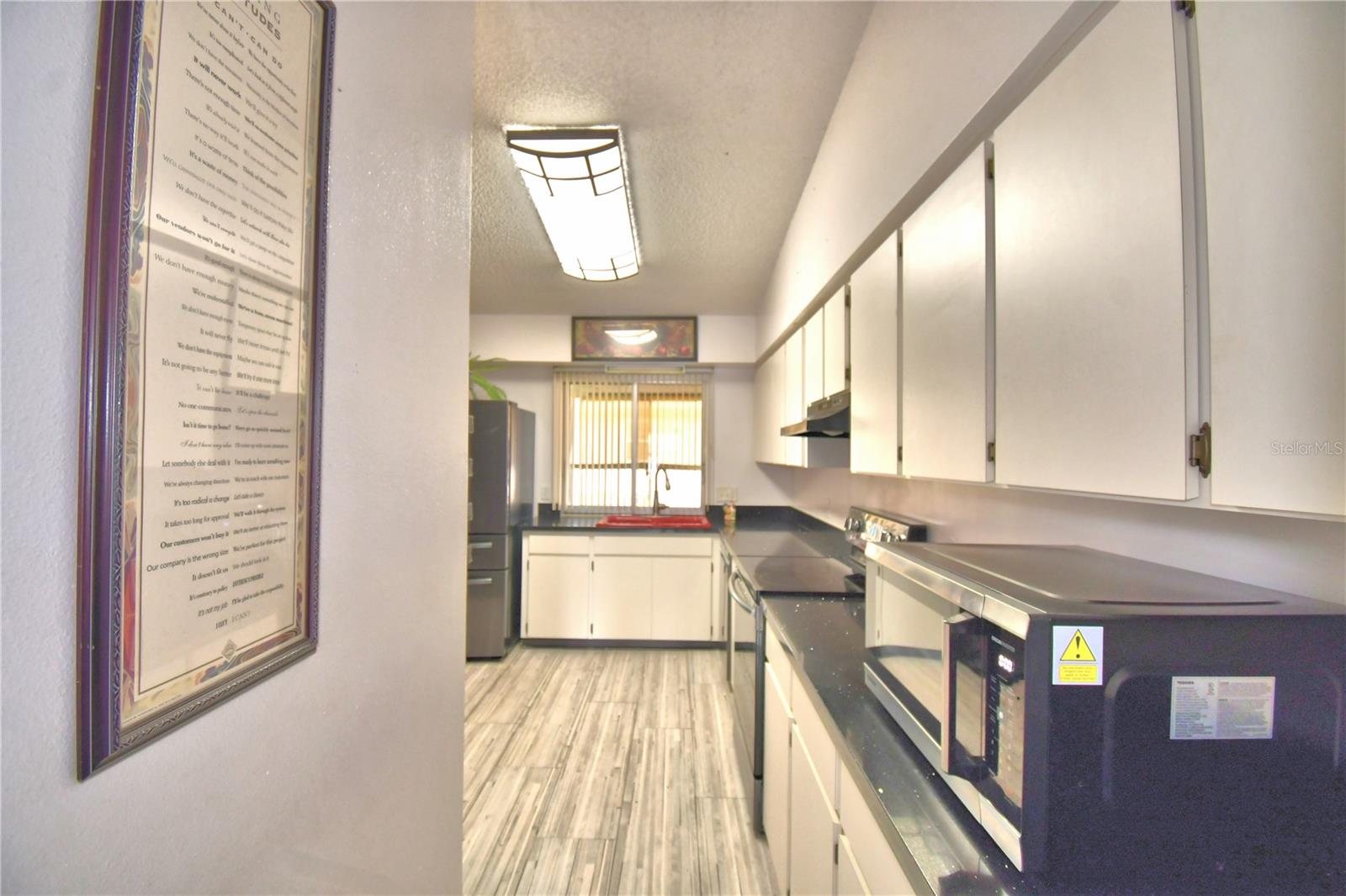 4853 COLONNADES CIR E, LAKELAND, FL, 33811