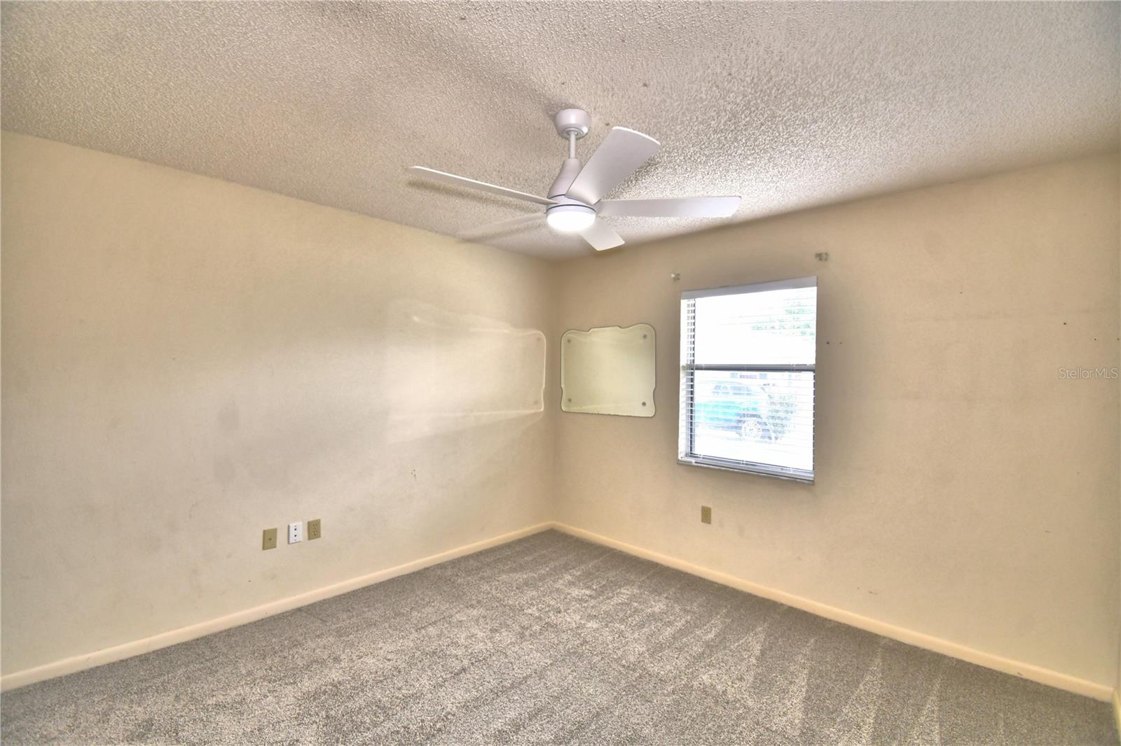 4853 COLONNADES CIR E, LAKELAND, FL, 33811