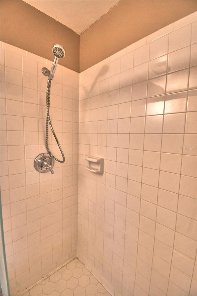 4853 COLONNADES CIR E, LAKELAND, FL, 33811