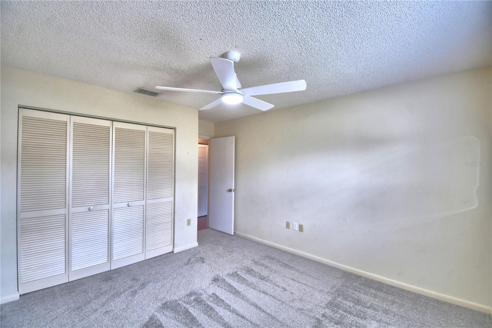 4853 COLONNADES CIR E, LAKELAND, FL, 33811