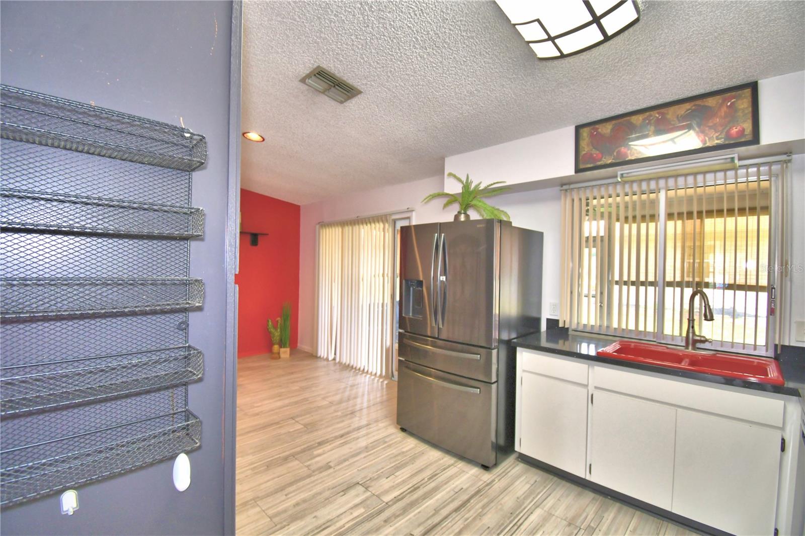 4853 COLONNADES CIR E, LAKELAND, FL, 33811