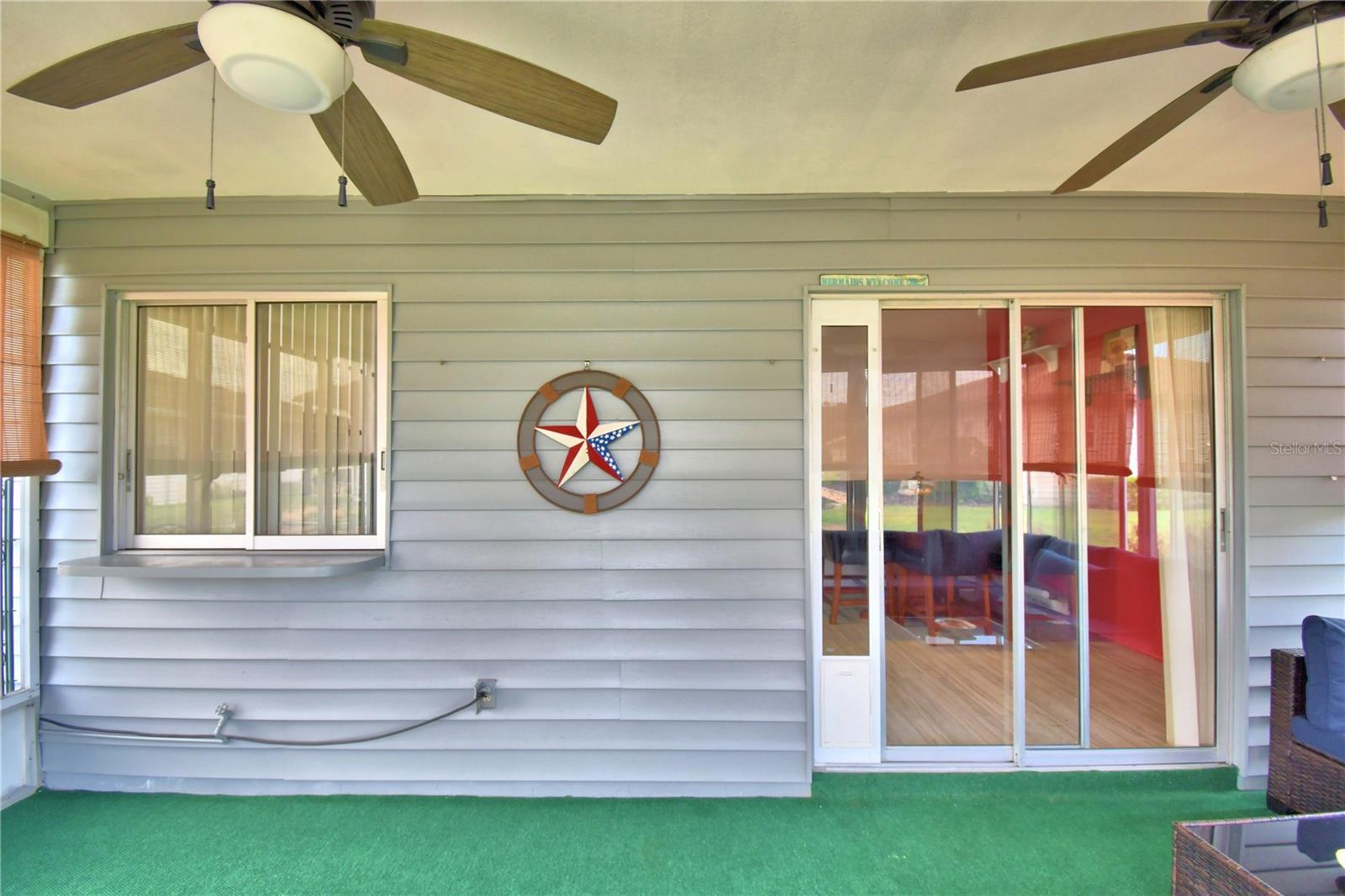 4853 COLONNADES CIR E, LAKELAND, FL, 33811