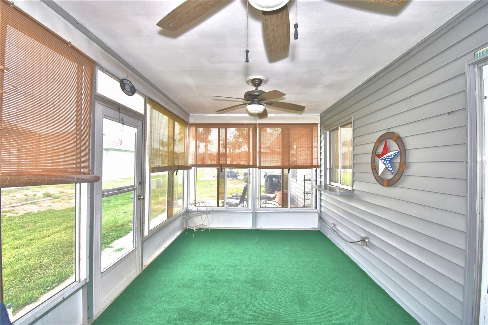 4853 COLONNADES CIR E, LAKELAND, FL, 33811