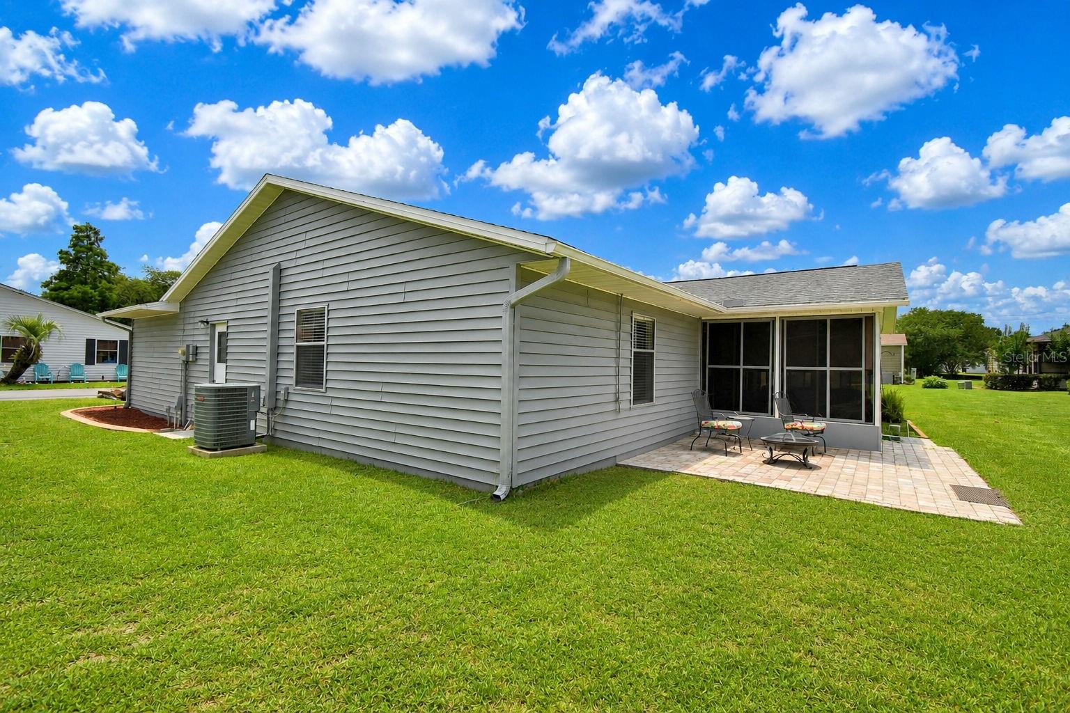 4853 COLONNADES CIR E, LAKELAND, FL, 33811