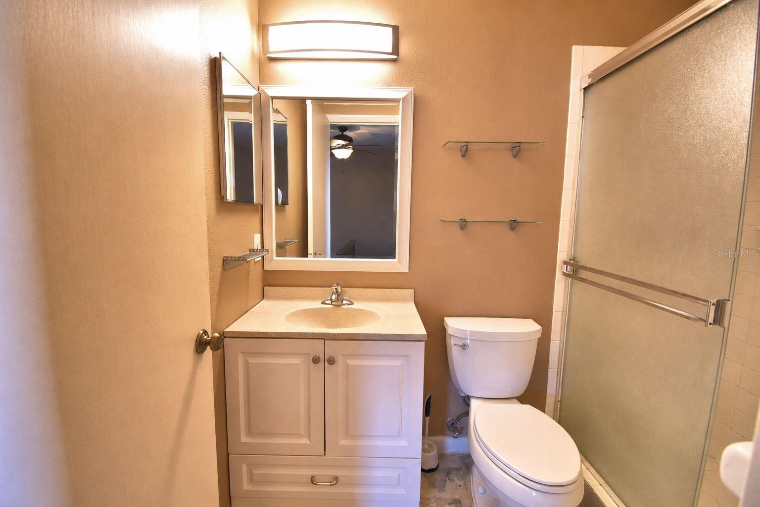 4853 COLONNADES CIR E, LAKELAND, FL, 33811