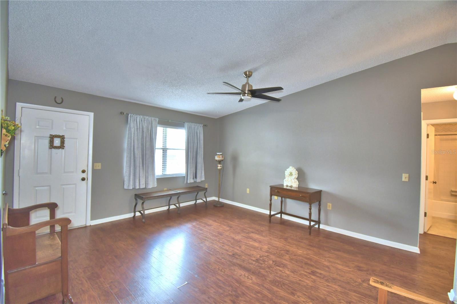 4853 COLONNADES CIR E, LAKELAND, FL, 33811