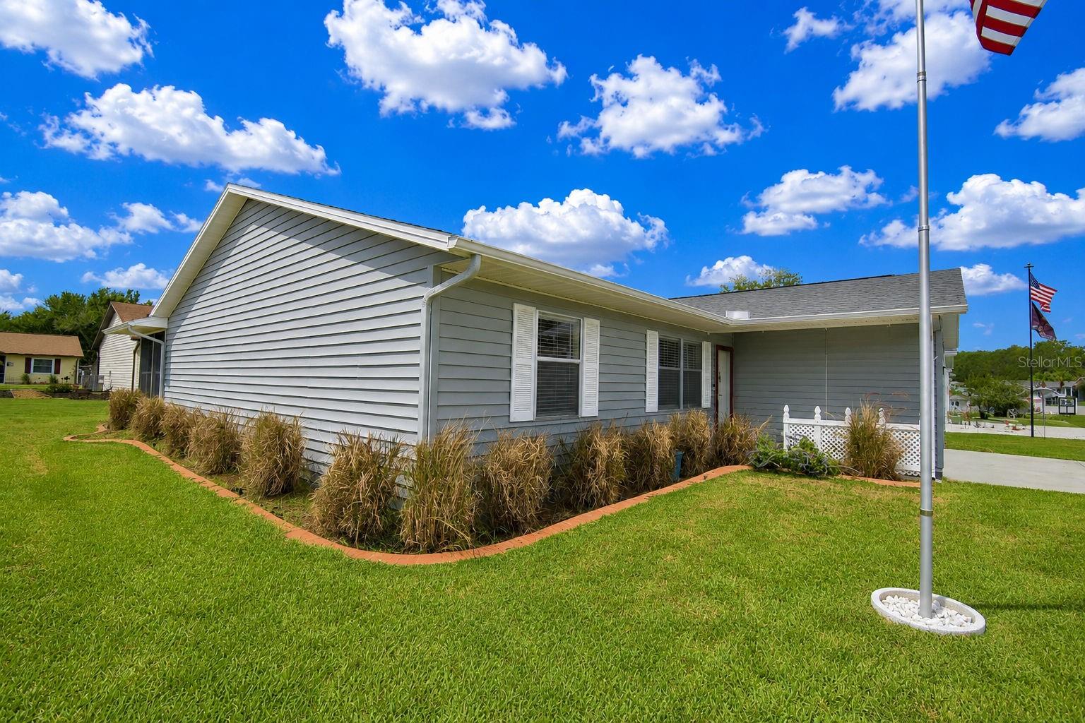 4853 COLONNADES CIR E, LAKELAND, FL, 33811