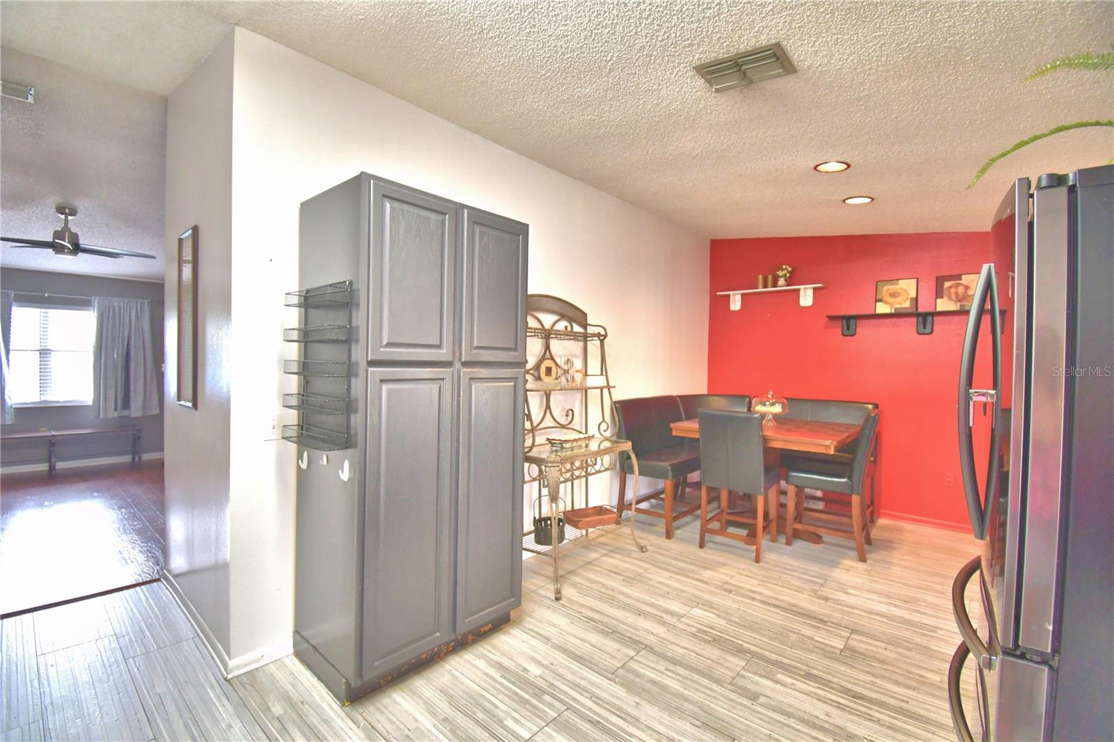 4853 COLONNADES CIR E, LAKELAND, FL, 33811