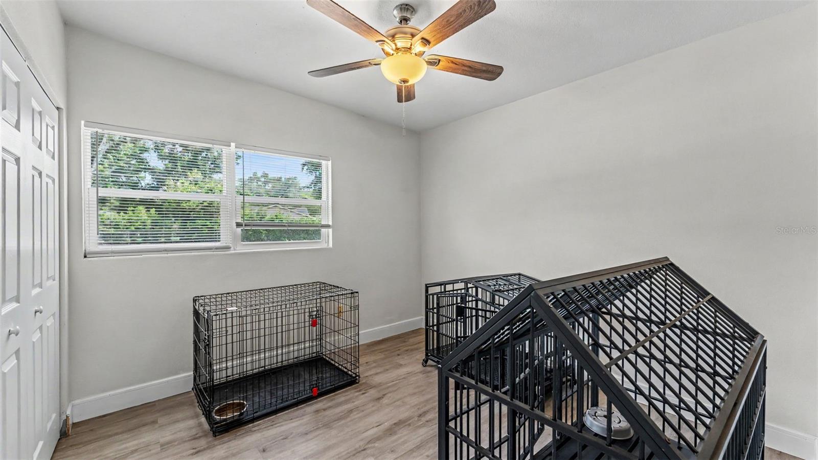 2270 S CRYSTAL LAKE DR, LAKELAND, FL, 33801
