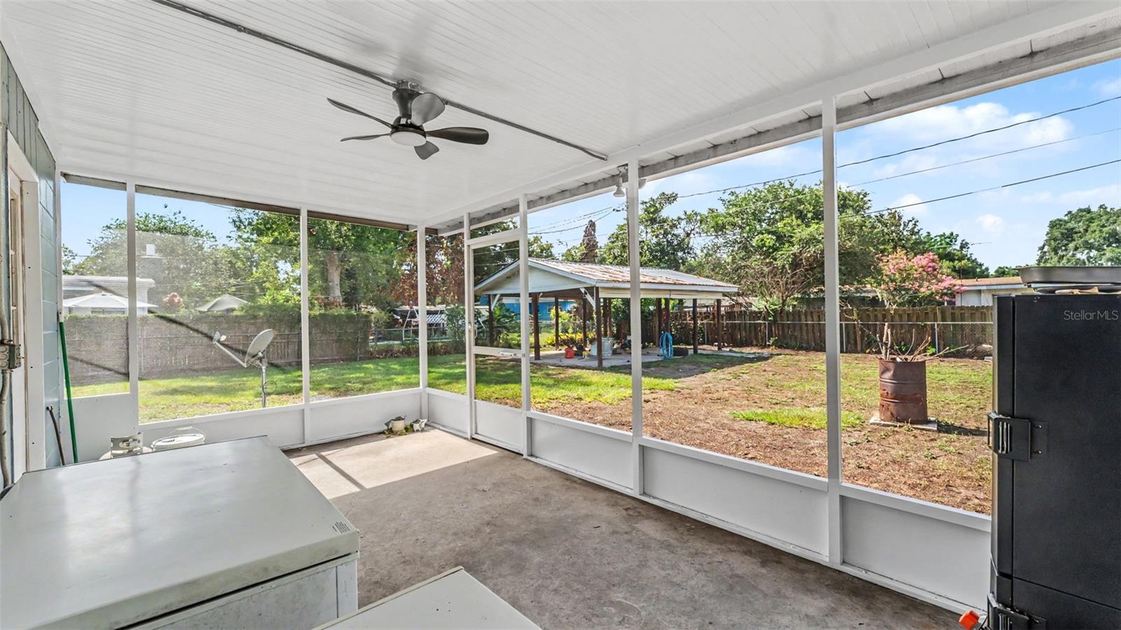 2270 S CRYSTAL LAKE DR, LAKELAND, FL, 33801