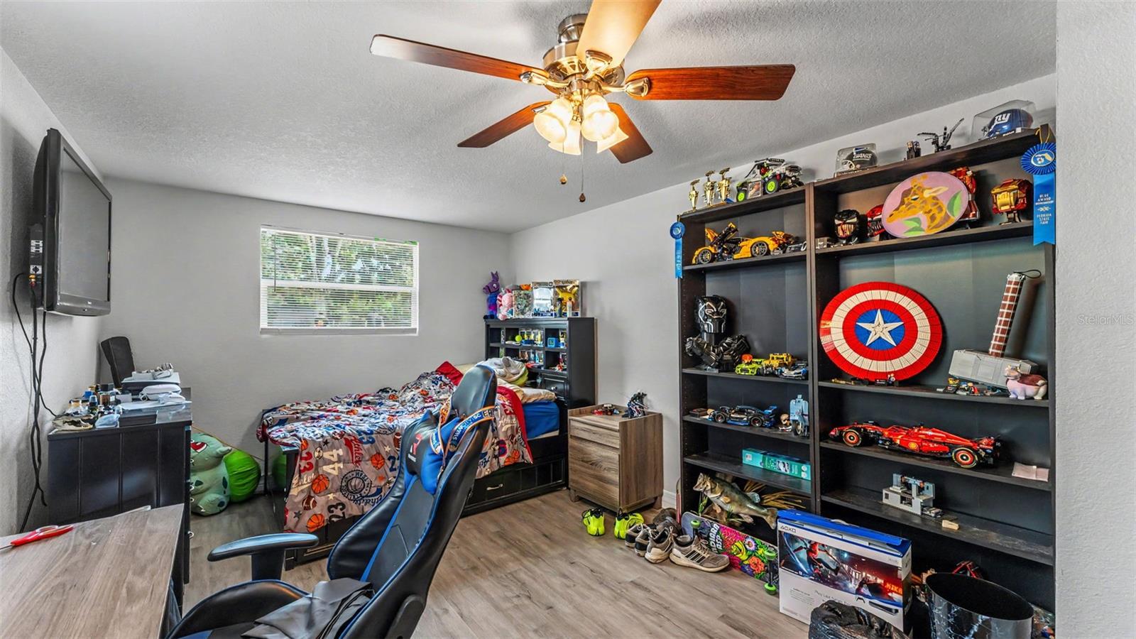 2270 S CRYSTAL LAKE DR, LAKELAND, FL, 33801