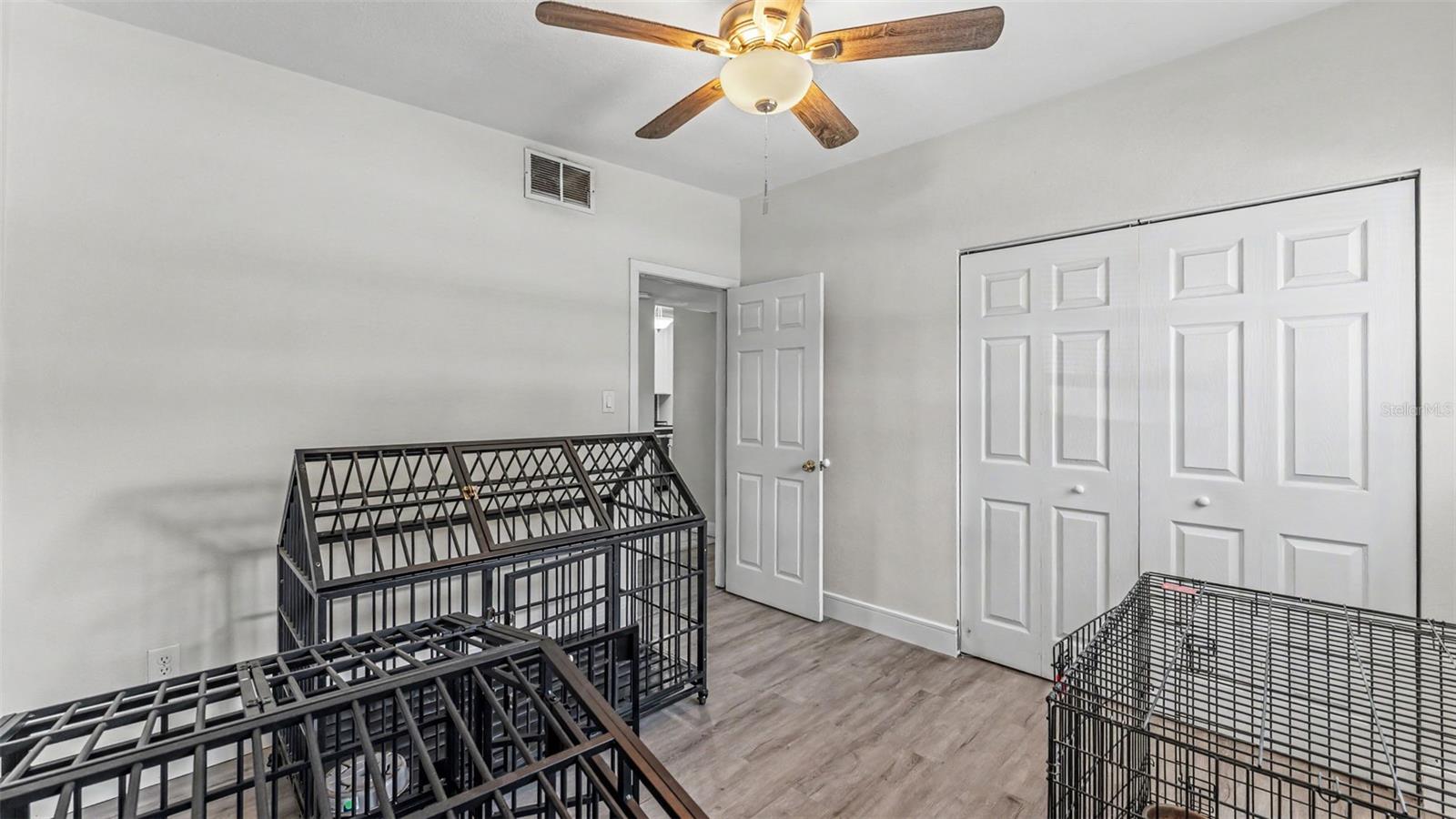 2270 S CRYSTAL LAKE DR, LAKELAND, FL, 33801