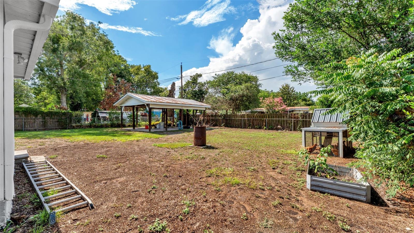 2270 S CRYSTAL LAKE DR, LAKELAND, FL, 33801