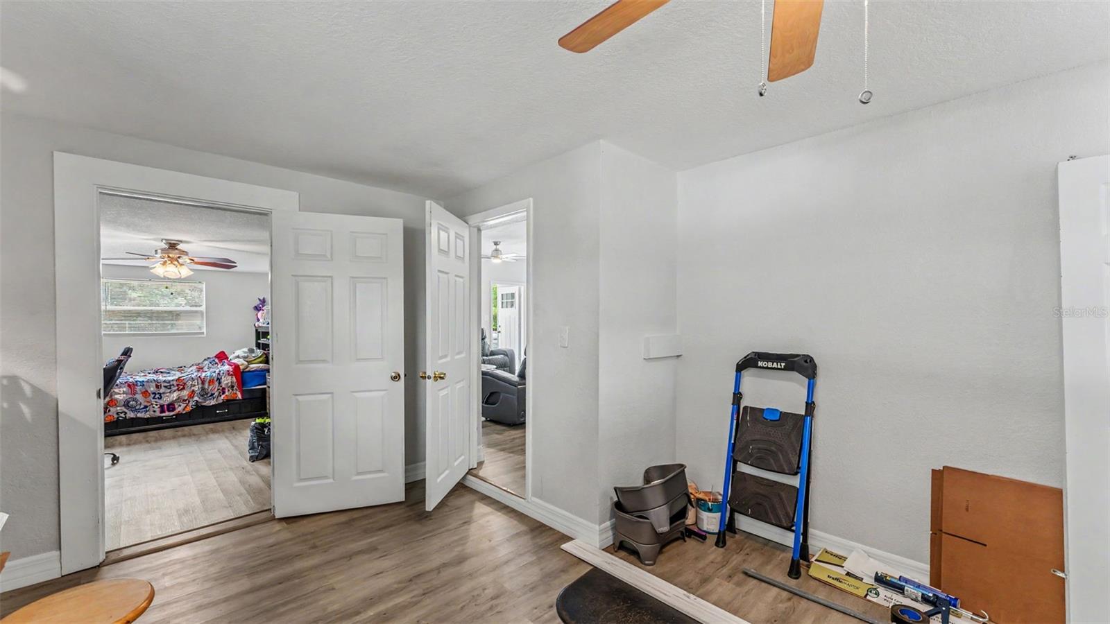 2270 S CRYSTAL LAKE DR, LAKELAND, FL, 33801