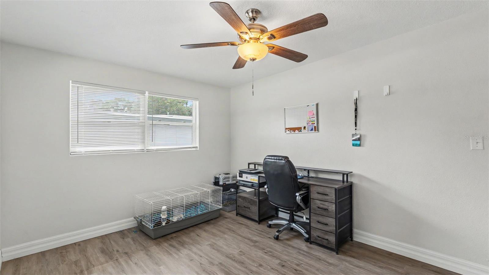 2270 S CRYSTAL LAKE DR, LAKELAND, FL, 33801
