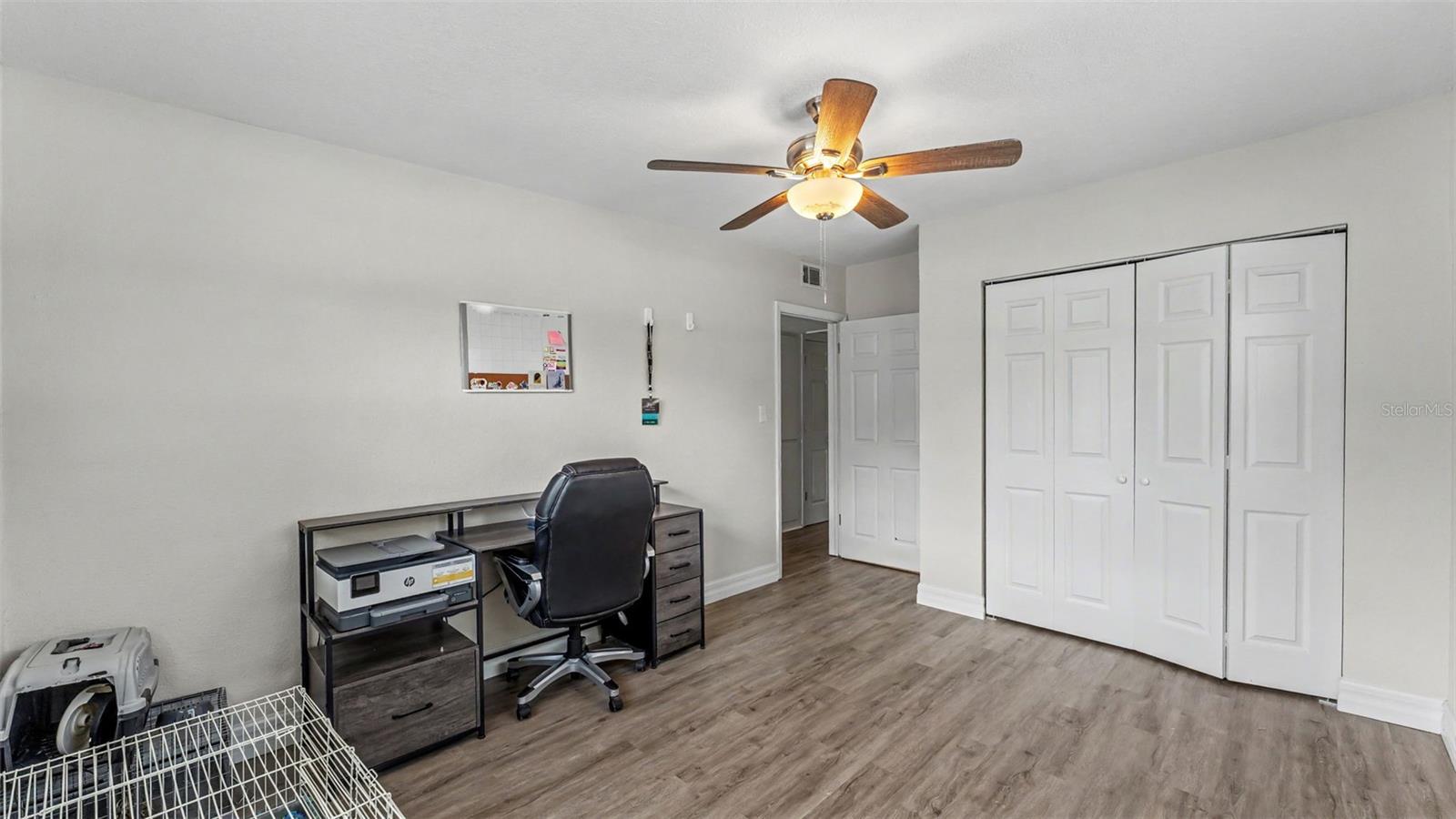 2270 S CRYSTAL LAKE DR, LAKELAND, FL, 33801